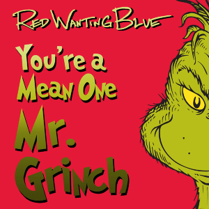 youtube how the grinch stole christmas RcKL